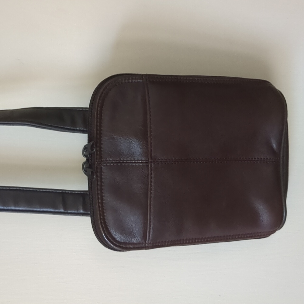 J.Jill shoulder/crossbody bag